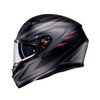 AGV K3 Full Face Helmet Syth - Summer - XL - 617875