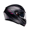 AGV K3 Full Face Helmet Syth - Summer - XL - 617875