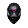 AGV K3 Full Face Helmet Syth - Summer - L - 617874