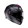 AGV K3 Full Face Helmet Syth - Summer - M - 617873