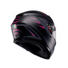AGV K3 Full Face Helmet Syth - Summer - M - 617873