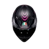 AGV K3 Full Face Helmet Syth - Summer - S - 617872