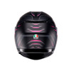 AGV K3 Full Face Helmet Syth - Summer - XS - 617871
