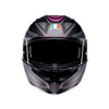 AGV K3 Full Face Helmet Syth - Summer - XS - 617871