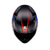 AGV K3 Full Face Helmet Striga - Summer - 2XL - 617866