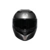 AGV K3 Full Face Helmet Mono - Summer - 2XL - 617856