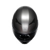 AGV K3 Full Face Helmet Mono - Summer - 2XL - 617856