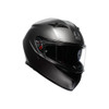AGV K3 Full Face Helmet Mono - Summer - S - 617852