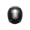 AGV K3 Full Face Helmet Mono - Summer - XS - 617851
