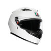AGV K3 Full Face Helmet Mono - Summer - XS - 617841