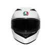 AGV K3 Full Face Helmet Mono - Summer - XS - 617841