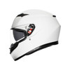 AGV K3 Full Face Helmet Mono - Summer - XS - 617841