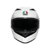 AGV K3 Full Face Helmet Mono - Summer - XS - 617841