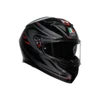 AGV K3 Full Face Helmet Syth - Summer - 2XL - 617836
