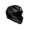 AGV K3 Full Face Helmet Syth - Summer - L - 617834