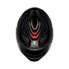 AGV K3 Full Face Helmet Syth - Summer - L - 617834