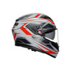AGV K3 Full Face Helmet Space - Summer - XL - 617825