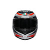 AGV K3 Full Face Helmet Space - Summer - S - 617822