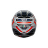 AGV K3 Full Face Helmet Space - Summer - S - 617822