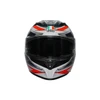 AGV K3 Full Face Helmet Space - Summer - XS - 617821