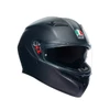 AGV K3 Full Face Helmet Summer - XS - 617771