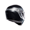 AGV Streemodular Modular Helmet Levico - L - 617514