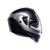 AGV Streemodular Modular Helmet Levico - L - 617514