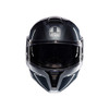 AGV Streemodular Modular Helmet Levico - L - 617514