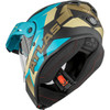 CKX Atlas Dust - XL - 518425