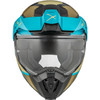 CKX Atlas Dust - S - 518422