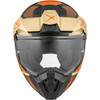 CKX Atlas Dust - XL - 518415