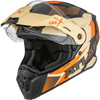 CKX Atlas Dust - L - 518414