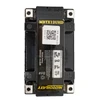 Motobatt Quadflex AGM Battery MBTX12UHD - 365270