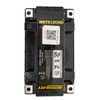Motobatt Quadflex AGM Battery MBTX12UHD - 365270