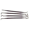 Tipton Cleaning Picks, 4pc