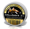 Sellier & Bellot 22 Cal Flobert, 100 Rounds