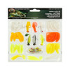 Ready 2 Fish Walleye Kit