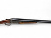 Falcon 1302 Side By Side Shotgun 12Ga 2.75" Chambers 28" Barrel Wood Stock Falcon 1302 Side By Side Shotgun 12Ga 2.75" Chambers 28" Barrel Wood Stock
