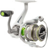 Lew's Mach 1 100 Spinning Reel
