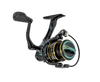 Lew's Wally Marshall Signature Series 75 Spinning Reel