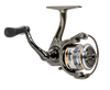 Lew's LaserLite 75 Spinning Reel
