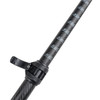 Kimpex Graduated telescopic carbon fiber paddle - 778127