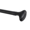 Kimpex Graduated telescopic carbon fiber paddle - 778127