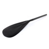 Kimpex Graduated telescopic carbon fiber paddle - 778127