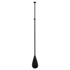 Kimpex Graduated telescopic carbon fiber paddle - 778127
