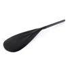 Kimpex Graduated telescopic carbon fiber paddle - 778127