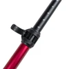 Kimpex Graduated telescopic aluminum paddle - 778128