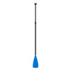 Kimpex Adjustable aluminum kid's paddle - 778126