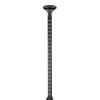 Kimpex Adjustable aluminum kid's paddle - 778126