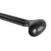 Kimpex Adjustable aluminum kid's paddle - 778126